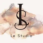 Le *