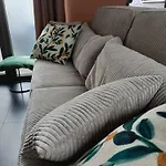 Le