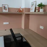 Le Апартаменты *