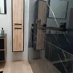 Le Апартаменты