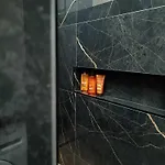 Апартаменты Le