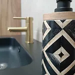 Le Апартаменты