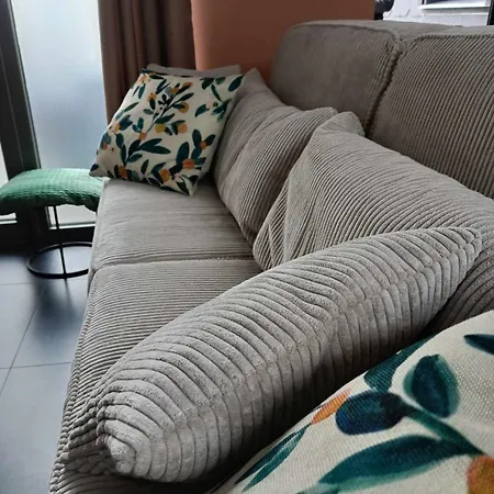 Le